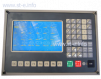 Портальная машина термической резки ST Plus 6000x3500mm - st-e.info - Новоуральск