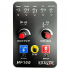 Контроллер высоты HF100 для газовой резки  - st-e.info - Новоуральск