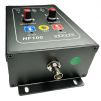 Контроллер высоты HF100 для газовой резки  - st-e.info - Новоуральск