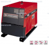 Power Wave 455 M - st-e.info - Новоуральск