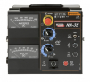 Амперметр M20969-1A для NA-3S Lincoln Electric - st-e.info - Новоуральск