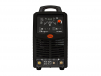 Сварочный аппарат для ручной дуговой сварки TECH TIG 400 P (W322) - st-e.info - Новоуральск