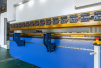 Листогиб 67-80Тх3200NC - st-e.info - Новоуральск