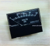 Вольтметр M21002-2A - st-e.info - Новоуральск