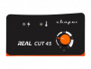 Инвертор сварчный REAL CUT 45 (L207) - st-e.info - Новоуральск