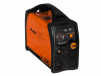 Инвертор сварочный PRO CUT 45 (L202) - st-e.info - Новоуральск