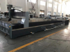 Станок гидроабразивной резки Waterjet-6020 (Рабочая зона 6000*2000м) - st-e.info - Новоуральск