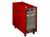 Сварочный трактор MZ 630 (J38) - st-e.info - Новоуральск