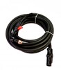 Ручной плазмотрон Technocut 105 - st-e.info - Новоуральск