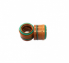 Диффузор газовый Артикул: STFC207SR - st-e.info - Новоуральск