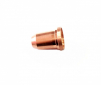 Сопло для плазмотрона AUTOCUT S125P арт. PD0179-14 - st-e.info - Новоуральск