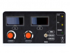 Сварочный трактор MZ 630 (J38) - st-e.info - Новоуральск