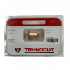 Сопло 220990 TEHNOCUT - st-e.info - Новоуральск