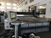 Станок гидроабразивной резки Waterjet-6020 (Рабочая зона 6000*2000м) - st-e.info - Новоуральск