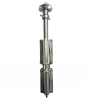 Внутренние центраторы 42ES, тип 4, для труб из углеродистой стали д.85-220 mm - st-e.info - Новоуральск