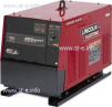 Power Wave 455 M - st-e.info - Новоуральск