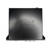 Контроллер высоты PTHC-200DC-PT - st-e.info - Новоуральск