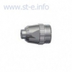 Сопло AG60 (SG55) (для CUT-60) - st-e.info - Новоуральск