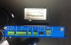 Контроллер высоты XPTHC-4 - st-e.info - Новоуральск