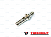 Электрод для плазмотрона LC105 арт. W03X0893-60A TEHNOCUT - st-e.info - Новоуральск