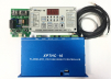Контроллер высоты XPTHC-4 - st-e.info - Новоуральск