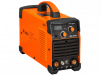 Сварочный инвертор Сварог REAL TIG 200 (W223) - st-e.info - Новоуральск