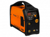 Сварочный инвертор Сварог PRO TIG 200 P DSP AC/DC (E201) - st-e.info - Новоуральск