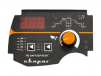 Сварочный инвертор Сварог PRO TIG 200 P DSP AC/DC (E201) - st-e.info - Новоуральск