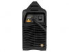 Сварочный инвертор Сварог PRO TIG 200 P DSP AC/DC (E201) - st-e.info - Новоуральск