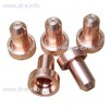 Сопло 50-55А арт. 9-8209 - st-e.info - Новоуральск