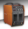Промышленный инвертор для ручной дуговой сварки ARC-400 IGBT - st-e.info - Новоуральск