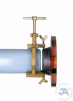 Центратор монтажный 1/2" - 3 диаметр 12 - 90 mm Jankus - st-e.info - Новоуральск