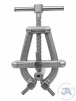 Центратор монтажный 10" - 14" диаметр 225 - 370 mm  mm Jankus - st-e.info - Новоуральск