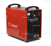Установка воздушно-плазменной резки DOG-120 PRO - st-e.info - Новоуральск