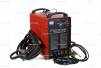 Установка воздушно-плазменной резки DOG-120 PRO - st-e.info - Новоуральск