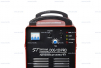 Установка воздушно-плазменной резки DOG-120 PRO - st-e.info - Новоуральск
