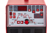 Сварочный аппарат для аргонодуговой сварки (TIG) PRO TIG 250Di - st-e.info - Новоуральск