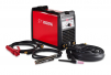 Сварочный аппарат для аргонодуговой сварки HANDY TIG-200Di - st-e.info - Новоуральск