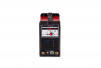 Сварочный аппарат для аргонодуговой сварки HANDY TIG-200Di - st-e.info - Новоуральск
