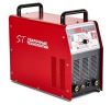 Сварочный аппарат для аргонодуговой сварки MASTER TIG-250AC - st-e.info - Новоуральск
