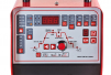 Сварочный аппарат для аргонодуговой сварки MASTER TIG-250AC - st-e.info - Новоуральск