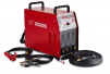 Сварочный аппарат для аргонодуговой сварки MASTER TIG-250AC - st-e.info - Новоуральск