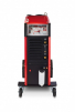 Сварочный аппарат для аргонодуговой сварки MASTER TIG 400 СT - st-e.info - Новоуральск