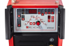 Сварочный аппарат для аргонодуговой сварки MASTER TIG 400 СT - st-e.info - Новоуральск