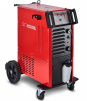 Сварочный аппарат для аргонодуговой сварки MASTER TIG-315 CT с жидкостным охлаждением - st-e.info - Новоуральск