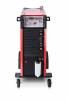 Сварочный аппарат для аргонодуговой сварки MASTER TIG-315 CT с жидкостным охлаждением - st-e.info - Новоуральск