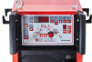 Сварочный аппарат для аргонодуговой сварки MASTER TIG-315 CT с жидкостным охлаждением - st-e.info - Новоуральск