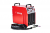 Сварочный аппарат для аргонодуговой сварки MASTER TIG-315AC - st-e.info - Новоуральск