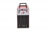 Сварочный аппарат для аргонодуговой сварки MASTER TIG-315AC - st-e.info - Новоуральск
