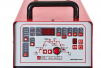 Сварочный аппарат для аргонодуговой сварки MASTER TIG-315AC - st-e.info - Новоуральск